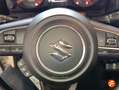 Suzuki Jimny 1.5 PRO 5MT Blanco - thumbnail 24