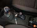 Suzuki Jimny 1.5 PRO 5MT Blanco - thumbnail 12
