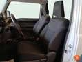 Suzuki Jimny 1.5 PRO 5MT Blanco - thumbnail 19