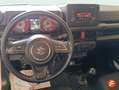 Suzuki Jimny 1.5 PRO 5MT Blanco - thumbnail 17