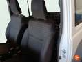 Suzuki Jimny 1.5 PRO 5MT Blanco - thumbnail 22