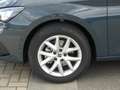 SEAT Leon Road Edition eTSI DSG Rückfahrkamera SHZ Klima Blau - thumbnail 2