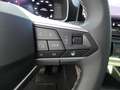 SEAT Leon Road Edition eTSI DSG Rückfahrkamera SHZ Klima Blau - thumbnail 12