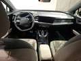 Audi Q4 e-tron Sportback 40 Sport 150 kW (204 CV) Negro - thumbnail 4