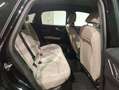 Audi Q4 e-tron Sportback 40 Sport 150 kW (204 CV) Negro - thumbnail 6