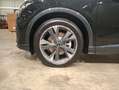 Audi Q4 e-tron Sportback 40 Sport 150 kW (204 CV) Negro - thumbnail 3