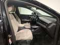 Audi Q4 e-tron Sportback 40 Sport 150 kW (204 CV) Negro - thumbnail 5