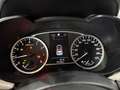 Nissan Micra IG-T 68 kW (92 CV) E6D-F Tekna Plateado - thumbnail 13