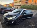 Peugeot RCZ 2.0 hdi 16v Asphalt 163cv - thumbnail 1