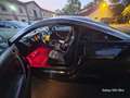 Peugeot RCZ 2.0 hdi 16v Asphalt 163cv - thumbnail 8