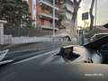 Peugeot RCZ 2.0 hdi 16v Asphalt 163cv - thumbnail 7
