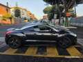Peugeot RCZ 2.0 hdi 16v Asphalt 163cv - thumbnail 5