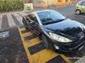 Peugeot RCZ 2.0 hdi 16v Asphalt 163cv - thumbnail 4