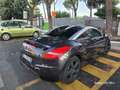 Peugeot RCZ 2.0 hdi 16v Asphalt 163cv - thumbnail 3