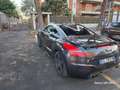 Peugeot RCZ 2.0 hdi 16v Asphalt 163cv - thumbnail 2