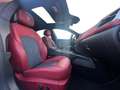 Maserati Ghibli 3.0d S V6 /NAVI/LEDER/ZEGNA AUSSTATTUNG/ Weiß - thumbnail 13