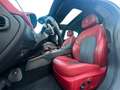 Maserati Ghibli 3.0d S V6 /NAVI/LEDER/ZEGNA AUSSTATTUNG/ Weiß - thumbnail 12