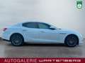 Maserati Ghibli 3.0d S V6 /NAVI/LEDER/ZEGNA AUSSTATTUNG/ Weiß - thumbnail 5