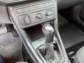 Volkswagen T-Cross 1.6 TDi / Boite Auto / GPS / CarPlay Blanc - thumbnail 8
