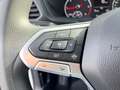 Volkswagen T-Cross 1.6 TDi / Boite Auto / GPS / CarPlay Blanc - thumbnail 10
