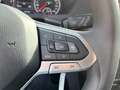 Volkswagen T-Cross 1.6 TDi / Boite Auto / GPS / CarPlay Blanc - thumbnail 11