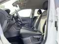 Volkswagen T-Cross 1.6 TDi / Boite Auto / GPS / CarPlay Blanc - thumbnail 5