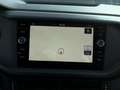 Volkswagen T-Cross 1.6 TDi / Boite Auto / GPS / CarPlay Blanc - thumbnail 14
