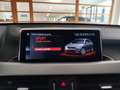BMW X1 xDrive25e Plug-In-Hybrid auto Fari LED Cruise Navi Gris - thumbnail 31