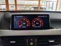BMW X1 xDrive25e Plug-In-Hybrid auto Fari LED Cruise Navi Gris - thumbnail 38