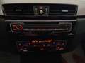 BMW X1 xDrive25e Plug-In-Hybrid auto Fari LED Cruise Navi Gris - thumbnail 29