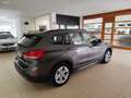 BMW X1 xDrive25e Plug-In-Hybrid auto Fari LED Cruise Navi Gris - thumbnail 7