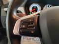 BMW X1 xDrive25e Plug-In-Hybrid auto Fari LED Cruise Navi Gris - thumbnail 24