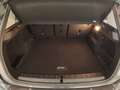 BMW X1 xDrive25e Plug-In-Hybrid auto Fari LED Cruise Navi Gris - thumbnail 49