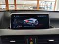 BMW X1 xDrive25e Plug-In-Hybrid auto Fari LED Cruise Navi Gris - thumbnail 37