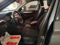 BMW X1 xDrive25e Plug-In-Hybrid auto Fari LED Cruise Navi Gris - thumbnail 21