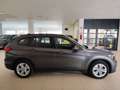 BMW X1 xDrive25e Plug-In-Hybrid auto Fari LED Cruise Navi Gris - thumbnail 47
