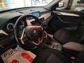 BMW X1 xDrive25e Plug-In-Hybrid auto Fari LED Cruise Navi Gris - thumbnail 45
