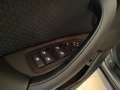 BMW X1 xDrive25e Plug-In-Hybrid auto Fari LED Cruise Navi Gris - thumbnail 19