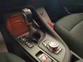 BMW X1 xDrive25e Plug-In-Hybrid auto Fari LED Cruise Navi Gris - thumbnail 28