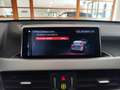 BMW X1 xDrive25e Plug-In-Hybrid auto Fari LED Cruise Navi Gris - thumbnail 12