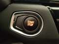 BMW X1 xDrive25e Plug-In-Hybrid auto Fari LED Cruise Navi Gris - thumbnail 27
