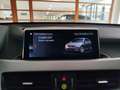BMW X1 xDrive25e Plug-In-Hybrid auto Fari LED Cruise Navi Gris - thumbnail 32