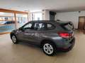 BMW X1 xDrive25e Plug-In-Hybrid auto Fari LED Cruise Navi Gris - thumbnail 6