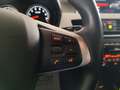 BMW X1 xDrive25e Plug-In-Hybrid auto Fari LED Cruise Navi Gris - thumbnail 25