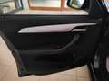 BMW X1 xDrive25e Plug-In-Hybrid auto Fari LED Cruise Navi Gris - thumbnail 18