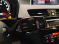 BMW X1 xDrive25e Plug-In-Hybrid auto Fari LED Cruise Navi Gris - thumbnail 26