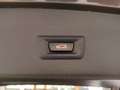 BMW X1 xDrive25e Plug-In-Hybrid auto Fari LED Cruise Navi Gris - thumbnail 50