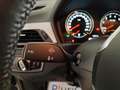 BMW X1 xDrive25e Plug-In-Hybrid auto Fari LED Cruise Navi Gris - thumbnail 23