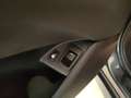 BMW X1 xDrive25e Plug-In-Hybrid auto Fari LED Cruise Navi Gris - thumbnail 20
