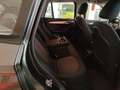 BMW X1 xDrive25e Plug-In-Hybrid auto Fari LED Cruise Navi Gris - thumbnail 42